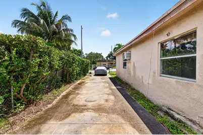 2731 NW 6th Court, Fort Lauderdale, FL 33311 - Photo 31