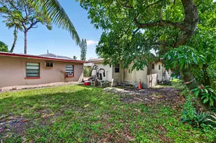 2731 NW 6th Ct, Fort Lauderdale, FL 33311 - Photo 29