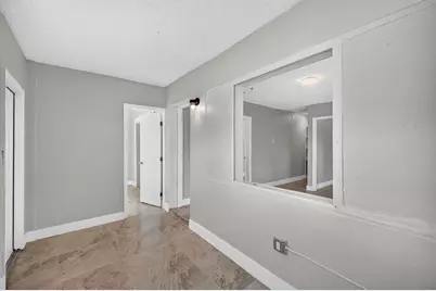 2731 NW 6th Court, Fort Lauderdale, FL 33311 - Photo 5