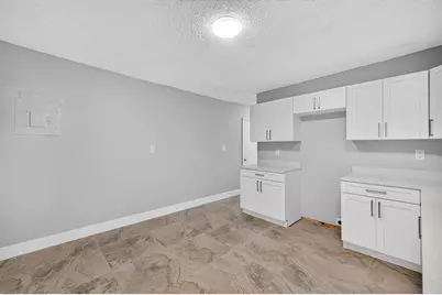 2731 NW 6th Court, Fort Lauderdale, FL 33311 - Photo 13
