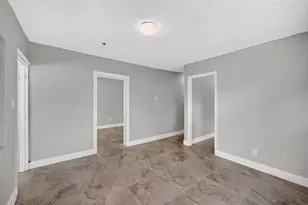 2731 NW 6th Ct, Fort Lauderdale, FL 33311 - Photo 9