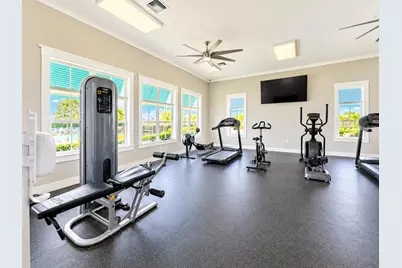 11197 SW Lyra Drive, Port Saint Lucie, FL 34987 - Photo 29