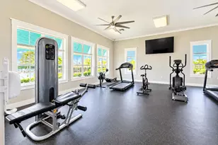 11197 SW Lyra Dr., Port Saint Lucie, FL 34987 - Photo 29