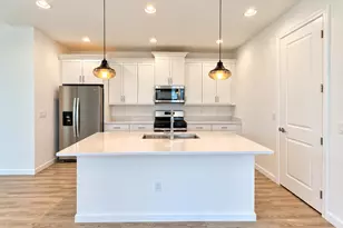 11197 SW Lyra Dr., Port Saint Lucie, FL 34987 - Photo 11