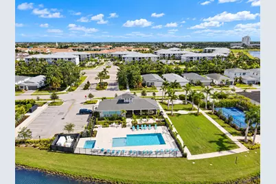 11197 SW Lyra Drive, Port Saint Lucie, FL 34987 - Photo 25