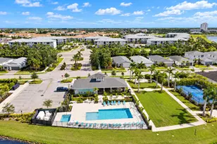 11197 SW Lyra Dr., Port Saint Lucie, FL 34987 - Photo 25