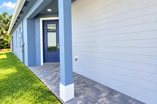 11197 SW Lyra Dr., Port Saint Lucie, FL 34987 - Photo 3