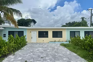 1230 S Federal Hwy, Lake Worth Beach, FL 33460 - Photo 1