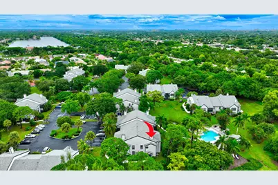 5064 Heatherhill Lane #2208, Boca Raton, FL 33486 - Photo 75