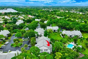 5064 Heatherhill Ln, Boca Raton, FL 33486 - Photo 75