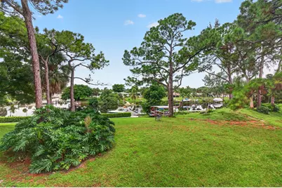 5064 Heatherhill Lane #2208, Boca Raton, FL 33486 - Photo 41