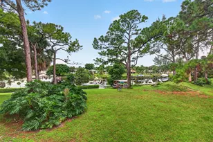 5064 Heatherhill Ln, Boca Raton, FL 33486 - Photo 41