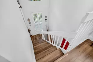 5064 Heatherhill Ln, Boca Raton, FL 33486 - Photo 9