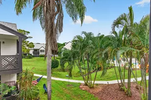5064 Heatherhill Ln, Boca Raton, FL 33486 - Photo 25