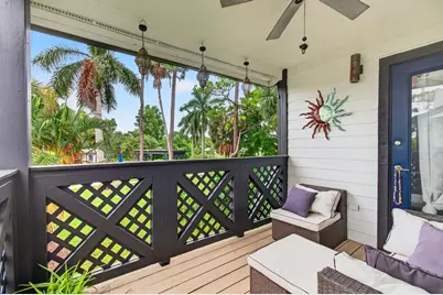 5064 Heatherhill Lane #2208, Boca Raton, FL 33486 - Photo 21