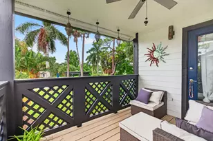 5064 Heatherhill Ln, Boca Raton, FL 33486 - Photo 21