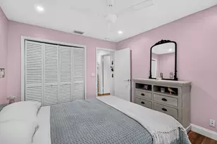 5064 Heatherhill Ln, Boca Raton, FL 33486 - Photo 57