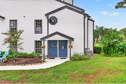 5064 Heatherhill Lane #2208, Boca Raton, FL 33486 - Photo 5