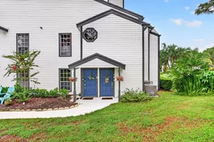 5064 Heatherhill Ln, Boca Raton, FL 33486 - Photo 5