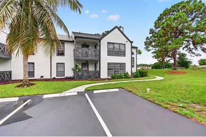 5064 Heatherhill Lane #2208, Boca Raton, FL 33486 - Photo 1