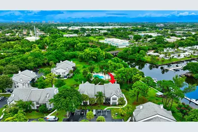 5064 Heatherhill Lane #2208, Boca Raton, FL 33486 - Photo 73
