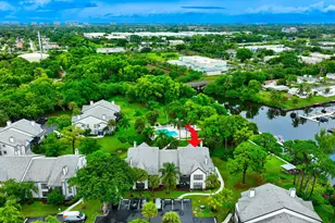 5064 Heatherhill Ln, Boca Raton, FL 33486 - Photo 73