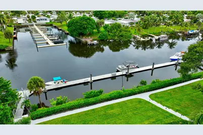 5064 Heatherhill Lane #2208, Boca Raton, FL 33486 - Photo 79