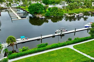 5064 Heatherhill Ln, Boca Raton, FL 33486 - Photo 79