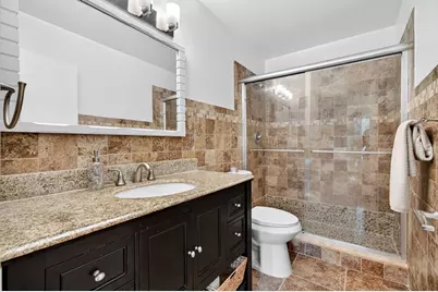 5064 Heatherhill Lane #2208, Boca Raton, FL 33486 - Photo 49