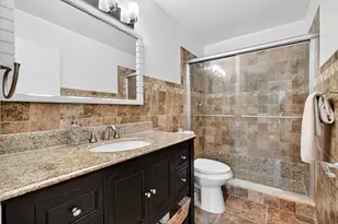 5064 Heatherhill Ln, Boca Raton, FL 33486 - Photo 49