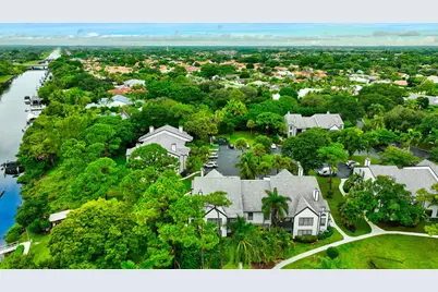 5064 Heatherhill Lane #2208, Boca Raton, FL 33486 - Photo 93