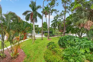 5064 Heatherhill Ln, Boca Raton, FL 33486 - Photo 23