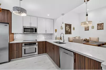 5064 Heatherhill Lane #2208, Boca Raton, FL 33486 - Photo 35