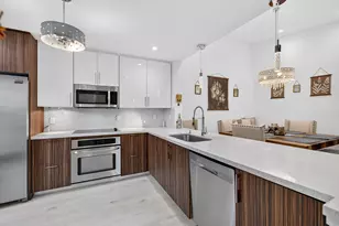 5064 Heatherhill Ln, Boca Raton, FL 33486 - Photo 35