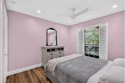 5064 Heatherhill Lane #2208, Boca Raton, FL 33486 - Photo 55