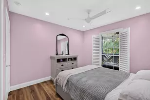 5064 Heatherhill Ln, Boca Raton, FL 33486 - Photo 55