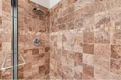 5064 Heatherhill Lane #2208, Boca Raton, FL 33486 - Photo 51