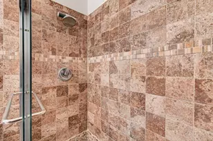 5064 Heatherhill Ln, Boca Raton, FL 33486 - Photo 51