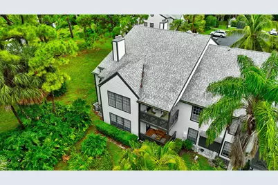 5064 Heatherhill Lane #2208, Boca Raton, FL 33486 - Photo 89