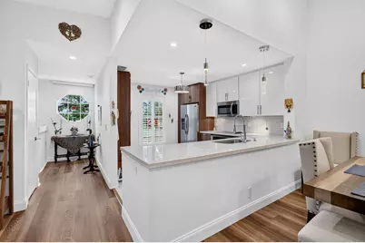 5064 Heatherhill Lane #2208, Boca Raton, FL 33486 - Photo 31