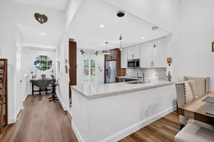 5064 Heatherhill Ln, Boca Raton, FL 33486 - Photo 31