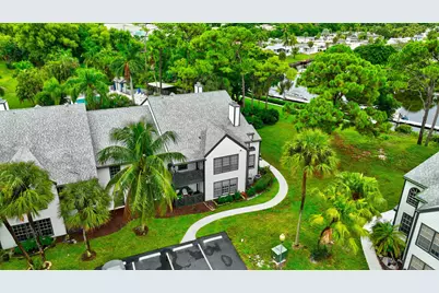 5064 Heatherhill Lane #2208, Boca Raton, FL 33486 - Photo 87