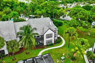 5064 Heatherhill Ln, Boca Raton, FL 33486 - Photo 87