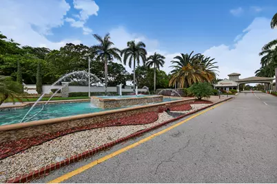 1904 Bermuda Circle #D1, Coconut Creek, FL 33066 - Photo 39
