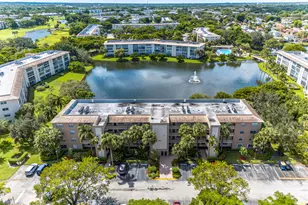 1904 Bermuda Cir, Coconut Creek, FL 33066 - Photo 1