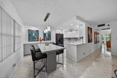 1904 Bermuda Circle #D1, Coconut Creek, FL 33066 - Photo 3