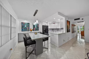 1904 Bermuda Cir, Coconut Creek, FL 33066 - Photo 3
