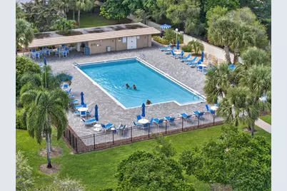 1904 Bermuda Circle #D1, Coconut Creek, FL 33066 - Photo 35