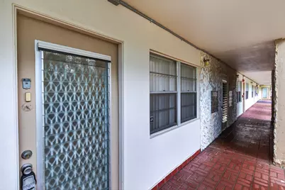 1904 Bermuda Circle #D1, Coconut Creek, FL 33066 - Photo 47