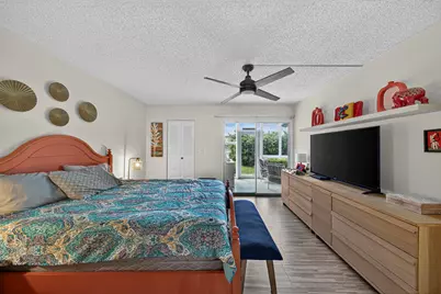 1904 Bermuda Circle #D1, Coconut Creek, FL 33066 - Photo 19